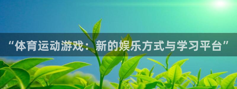 3377体育app登录入口