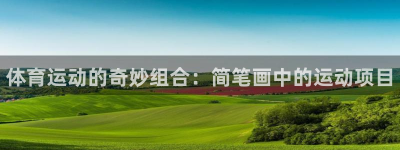 3377体育app下载安装
